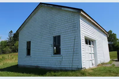 385 Main Street, East Machias, ME 04630 - Photo 64
