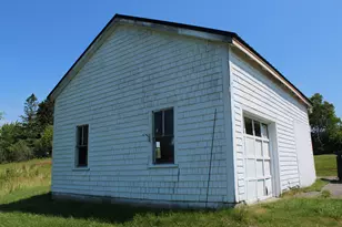 385 Main St, East Machias, ME 04630 - Photo 64