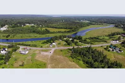 385 Main Street, East Machias, ME 04630 - Photo 12