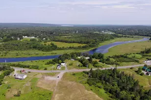 385 Main St, East Machias, ME 04630 - Photo 12