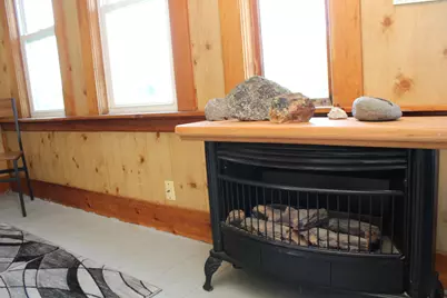 385 Main Street, East Machias, ME 04630 - Photo 48