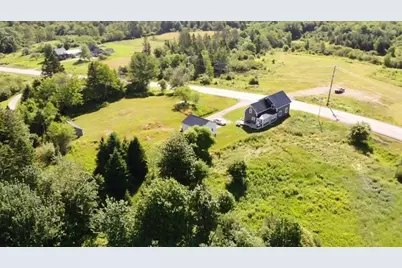 385 Main Street, East Machias, ME 04630 - Photo 6