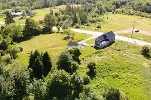 385 Main St, East Machias, ME 04630 - Photo 6