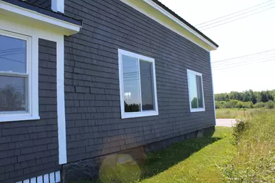 385 Main Street, East Machias, ME 04630 - Photo 20