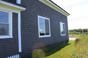 385 Main St, East Machias, ME 04630 - Photo 20