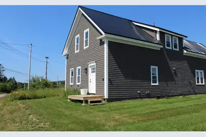 385 Main Street, East Machias, ME 04630 - Photo 14