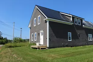 385 Main St, East Machias, ME 04630 - Photo 14