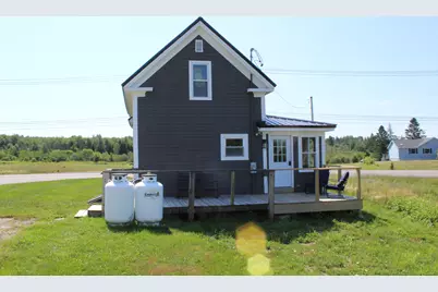 385 Main Street, East Machias, ME 04630 - Photo 18