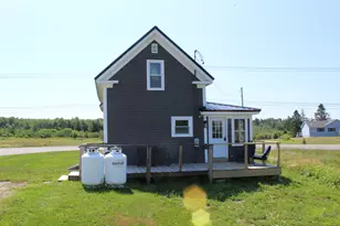 385 Main St, East Machias, ME 04630 - Photo 18