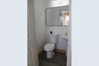 385 Main Street, East Machias, ME 04630 - Photo 38