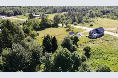 385 Main Street, East Machias, ME 04630 - Photo 76