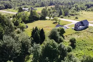 385 Main St, East Machias, ME 04630 - Photo 76