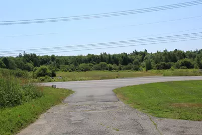 385 Main Street, East Machias, ME 04630 - Photo 72