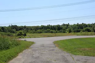 385 Main St, East Machias, ME 04630 - Photo 72