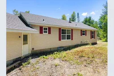 79 Upper Boggy Brook Way, Ellsworth, ME 04605 - Photo 10