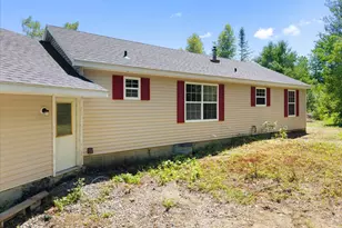 79 Upper Boggy Brook Way, Ellsworth, ME 04605 - Photo 10