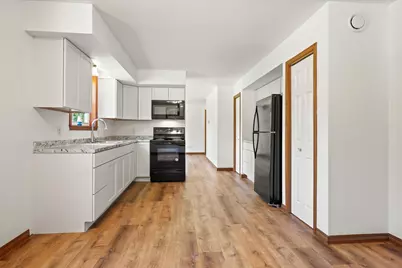 79 Upper Boggy Brook Way, Ellsworth, ME 04605 - Photo 16