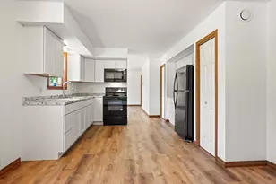 79 Upper Boggy Brook Way, Ellsworth, ME 04605 - Photo 16
