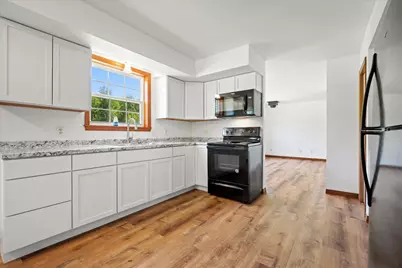79 Upper Boggy Brook Way, Ellsworth, ME 04605 - Photo 20