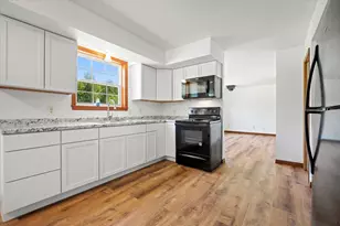 79 Upper Boggy Brook Way, Ellsworth, ME 04605 - Photo 20