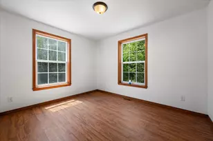 79 Upper Boggy Brook Way, Ellsworth, ME 04605 - Photo 30