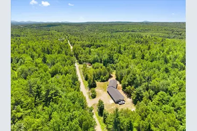 79 Upper Boggy Brook Way, Ellsworth, ME 04605 - Photo 14