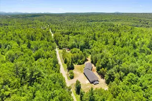 79 Upper Boggy Brook Way, Ellsworth, ME 04605 - Photo 14