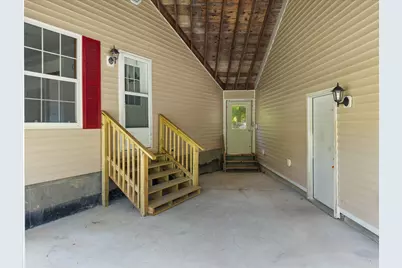 79 Upper Boggy Brook Way, Ellsworth, ME 04605 - Photo 6