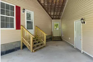 79 Upper Boggy Brook Way, Ellsworth, ME 04605 - Photo 6
