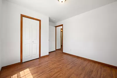 79 Upper Boggy Brook Way, Ellsworth, ME 04605 - Photo 36