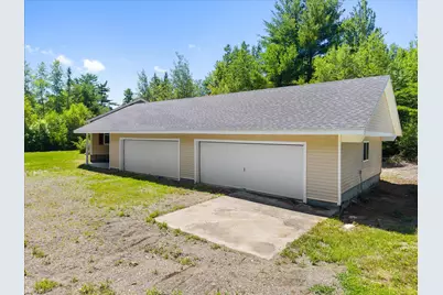 79 Upper Boggy Brook Way, Ellsworth, ME 04605 - Photo 8
