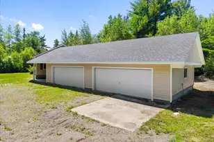 79 Upper Boggy Brook Way, Ellsworth, ME 04605 - Photo 8