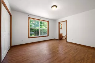 79 Upper Boggy Brook Way, Ellsworth, ME 04605 - Photo 26