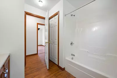 79 Upper Boggy Brook Way, Ellsworth, ME 04605 - Photo 34