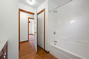 79 Upper Boggy Brook Way, Ellsworth, ME 04605 - Photo 34