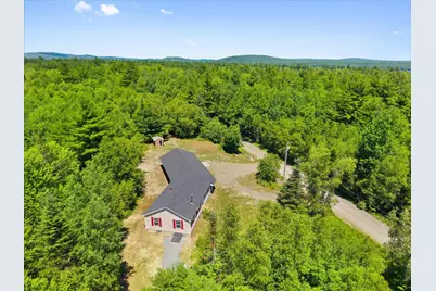 79 Upper Boggy Brook Way, Ellsworth, ME 04605 - Photo 12