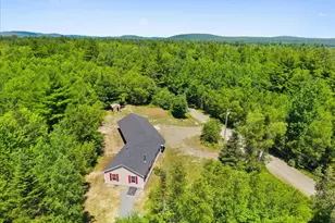 79 Upper Boggy Brook Way, Ellsworth, ME 04605 - Photo 12