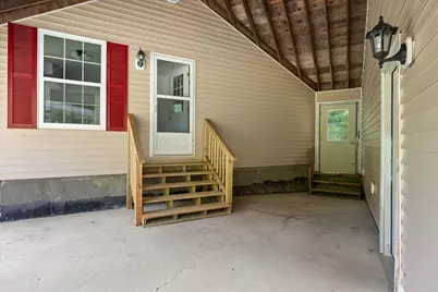 79 Upper Boggy Brook Way, Ellsworth, ME 04605 - Photo 40