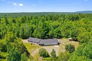 79 Upper Boggy Brook Way, Ellsworth, ME 04605 - Photo 1