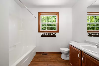 79 Upper Boggy Brook Way, Ellsworth, ME 04605 - Photo 32