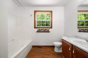 79 Upper Boggy Brook Way, Ellsworth, ME 04605 - Photo 32