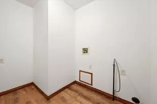 79 Upper Boggy Brook Way, Ellsworth, ME 04605 - Photo 22
