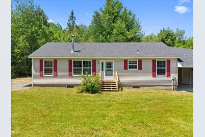 79 Upper Boggy Brook Way, Ellsworth, ME 04605 - Photo 4