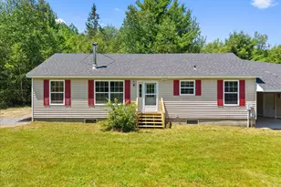 79 Upper Boggy Brook Way, Ellsworth, ME 04605 - Photo 4