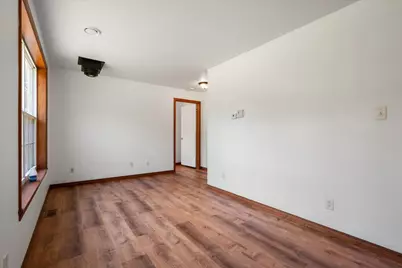 79 Upper Boggy Brook Way, Ellsworth, ME 04605 - Photo 24