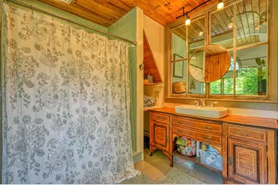 28 Abol Trail, Pittston, ME 04345 - Photo 24
