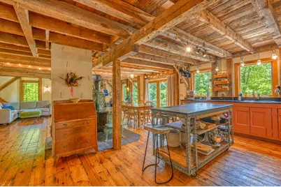 28 Abol Trail, Pittston, ME 04345 - Photo 6
