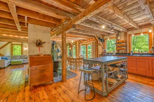 28 Abol Trl, Pittston, ME 04345 - Photo 6