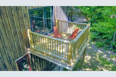 28 Abol Trail, Pittston, ME 04345 - Photo 34