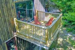28 Abol Trl, Pittston, ME 04345 - Photo 34